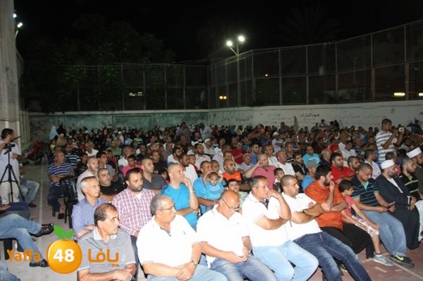 mahrajan ksjsu (22).JPG